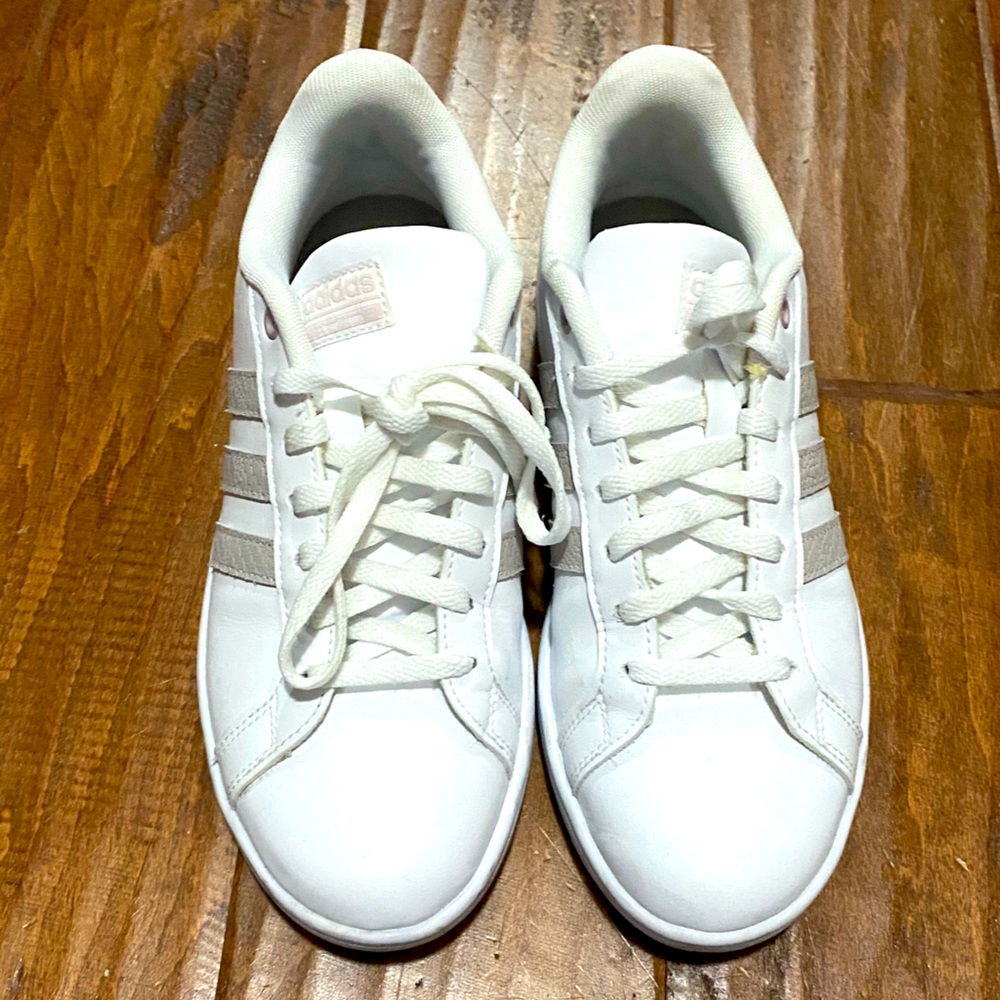 Adidas sneakers